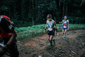 BIB: 
                            <button type="button" onclick="openModal(26151290)" class="btn btn-primary btn-sm float-right btn-popup" data-toggle="modal" data-target=".modal-high-quality">
                        <i class="fas fa-shopping-cart"></i> Add to Cart
                    </button>
                                            <button type="button" onclick="isThisMe(26151290, true)" class="btn btn-success btn-sm float-right btn-popup btn-isme hidden" data-toggle="tooltip" data-placement="bottom" title="นี่คือรูปของคุณใช่ไหม คลิกที่นี่เพื่อเอาเข้าอัลบั้ม">
                        <i class="fas fa-plus"></i> Add to album
                    </button>
                    <button type="button" onclick="isThisMe(26151290, false)" class="btn btn-warning btn-sm float-right btn-popup btn-isnotme hidden">
                        <i class="fas fa-ban"></i> Remove from album
                    </button>